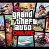 Grand Theft Auto V