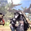 Game Informer