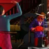 The Sims 3: Ambitions