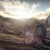 MX vs. ATV Alive