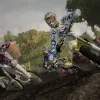 MX vs. ATV Alive