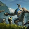 Middle-earth: Shadow of Mordor