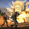 Game Informer