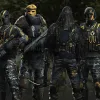 Game Informer