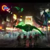 Game Informer