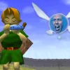 Game Informer