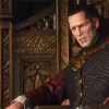 The Witcher 3: Wild Hunt
