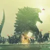 Game Informer