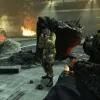 GoldenEye 007: Reloaded