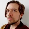 Game Informer Editorial