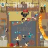 Super Time Force