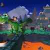 Game Informer