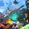 Game Informer