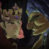 Game Informer