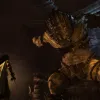 Dragon's Dogma: Dark Arisen