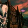 Game Informer