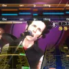 Green Day: Rock Band