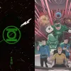 Game Informer