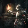 Dark Souls III