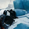 War of the Vikings