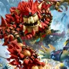 Knack II
