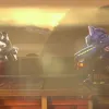 XCOM: Enemy Within