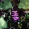 Guild Wars 2