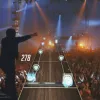 Game Informer