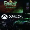 Game Informer