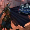 Game Informer