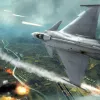H.A.W.X. 2