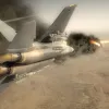 H.A.W.X. 2