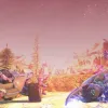 Game Informer