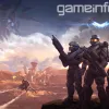 Game Informer