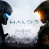 Game Informer