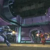 Halo: Combat Evolved Anniversary
