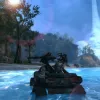 Halo: Combat Evolved Anniversary