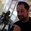 Game Informer Editorial