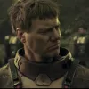Game Informer