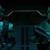 Game Informer