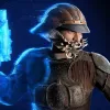 Game Informer