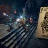 Hand of Fate