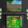 Plants vs. Zombies