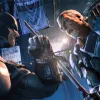 Batman: Arkham Origins