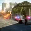 Battlefield: Hardline