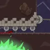 Super Meat Boy Forever