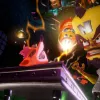 Game Informer