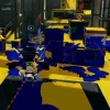 Splatoon