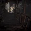 Resident Evil 7: Biohazard
