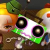 BigHead Bash